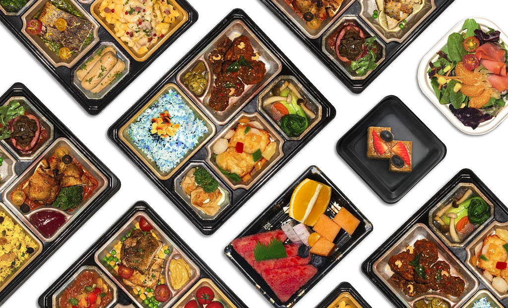 3 Types of BellyGood Bentos and Which One You Should Choose