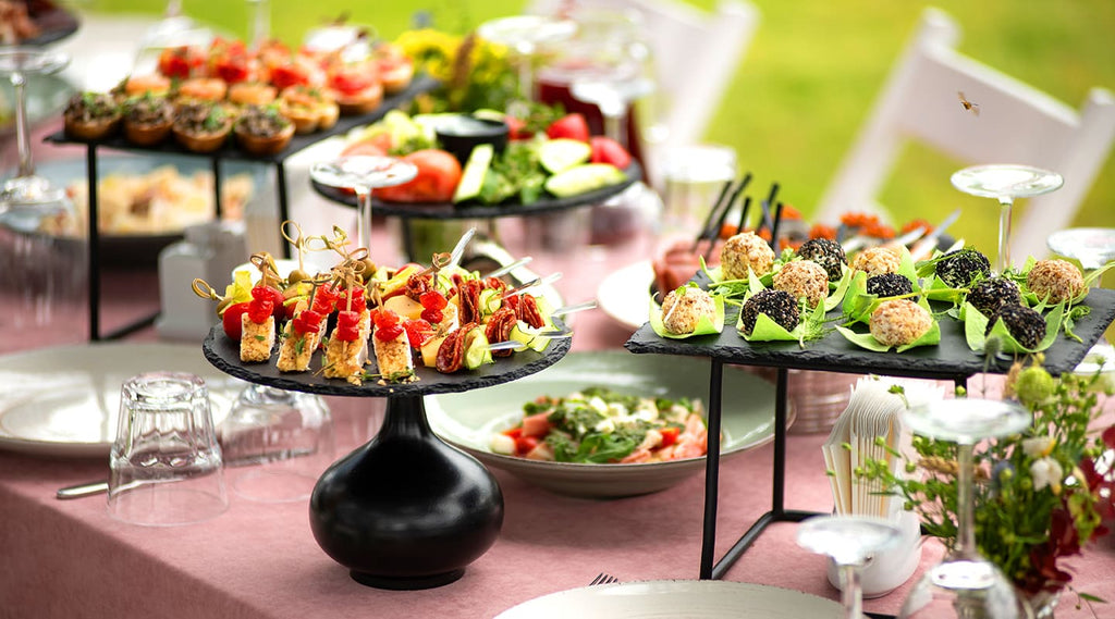 Essential Tips For Perfect Corporate Event