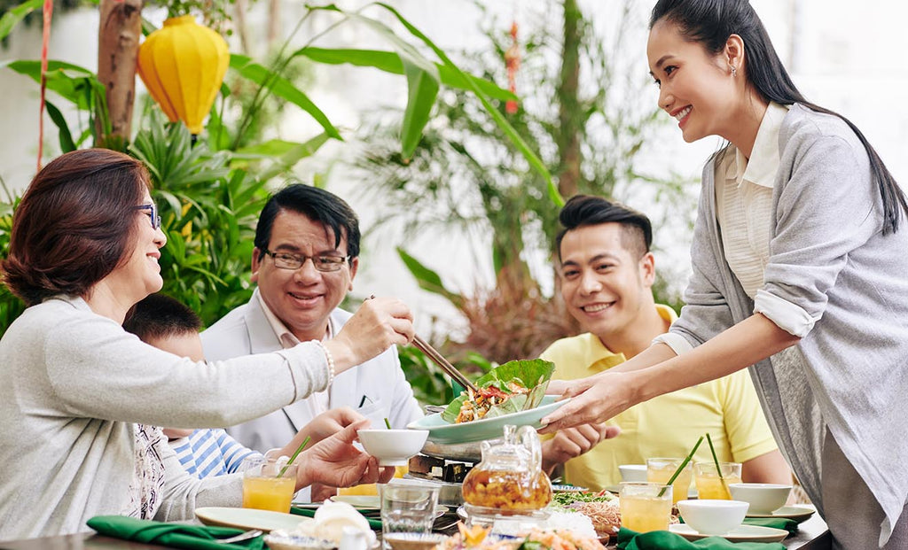 5 Fun Activities To Commemorate National Day