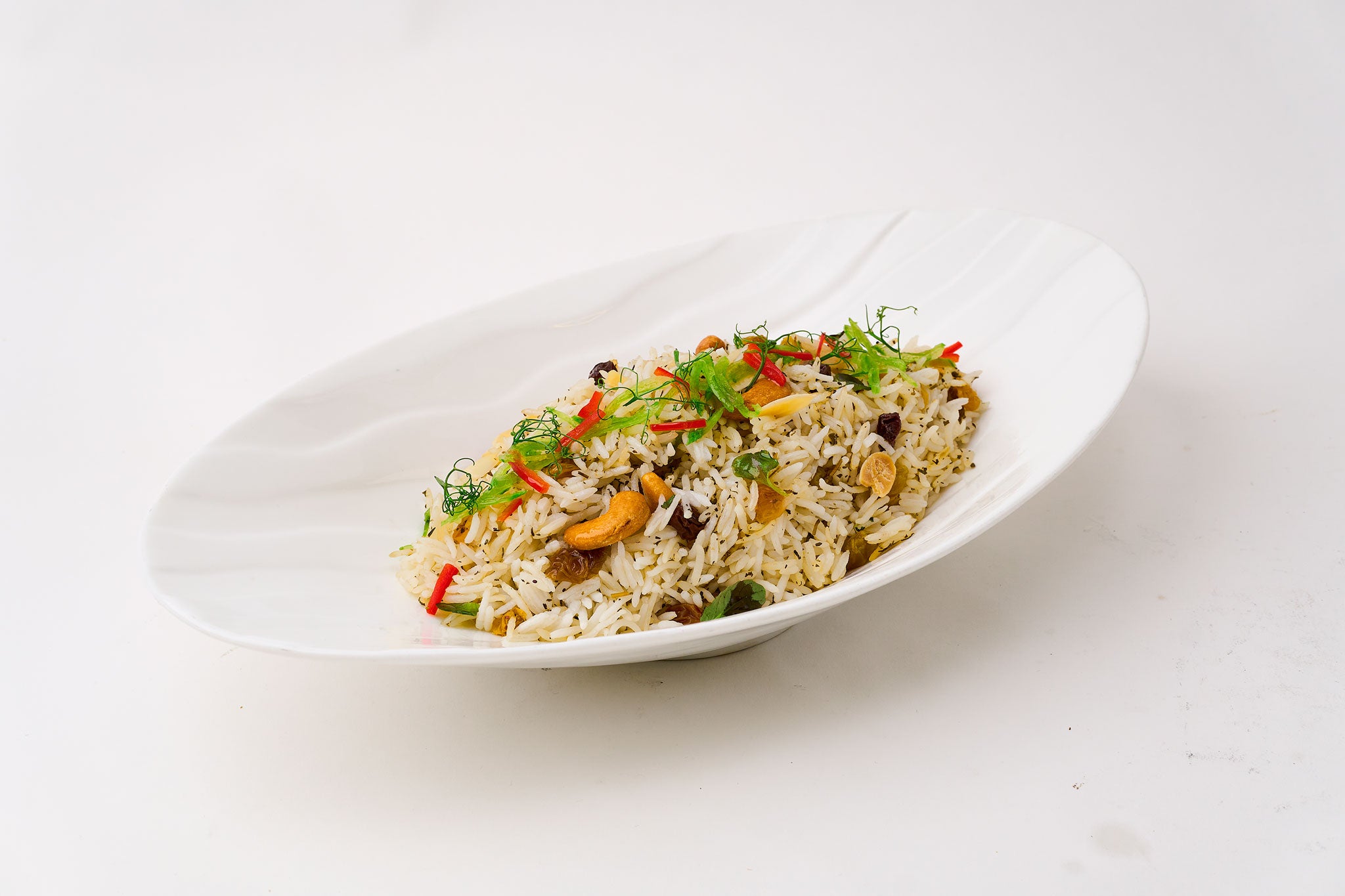 Western Feast Party Set