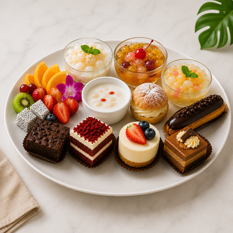 Decadence Add-on