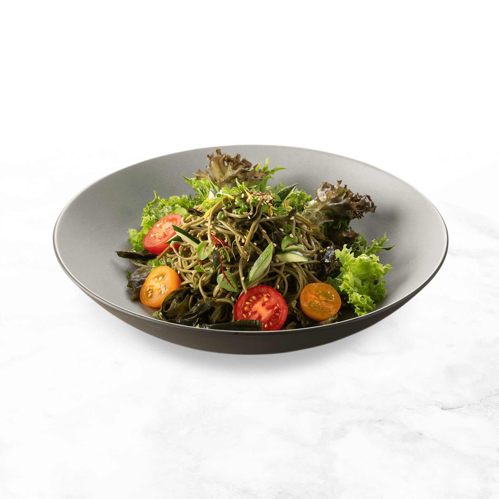 Vegetarian Party Set