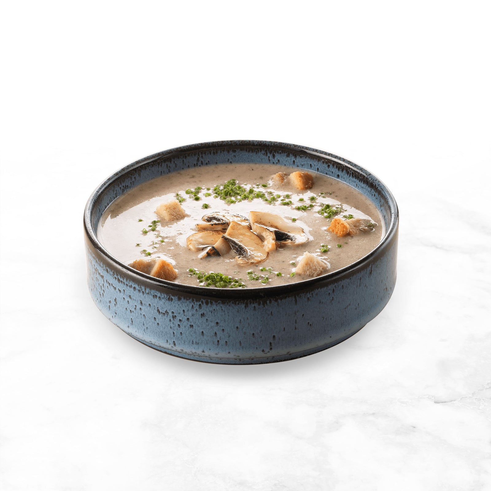 Peranakan Platters Party Set