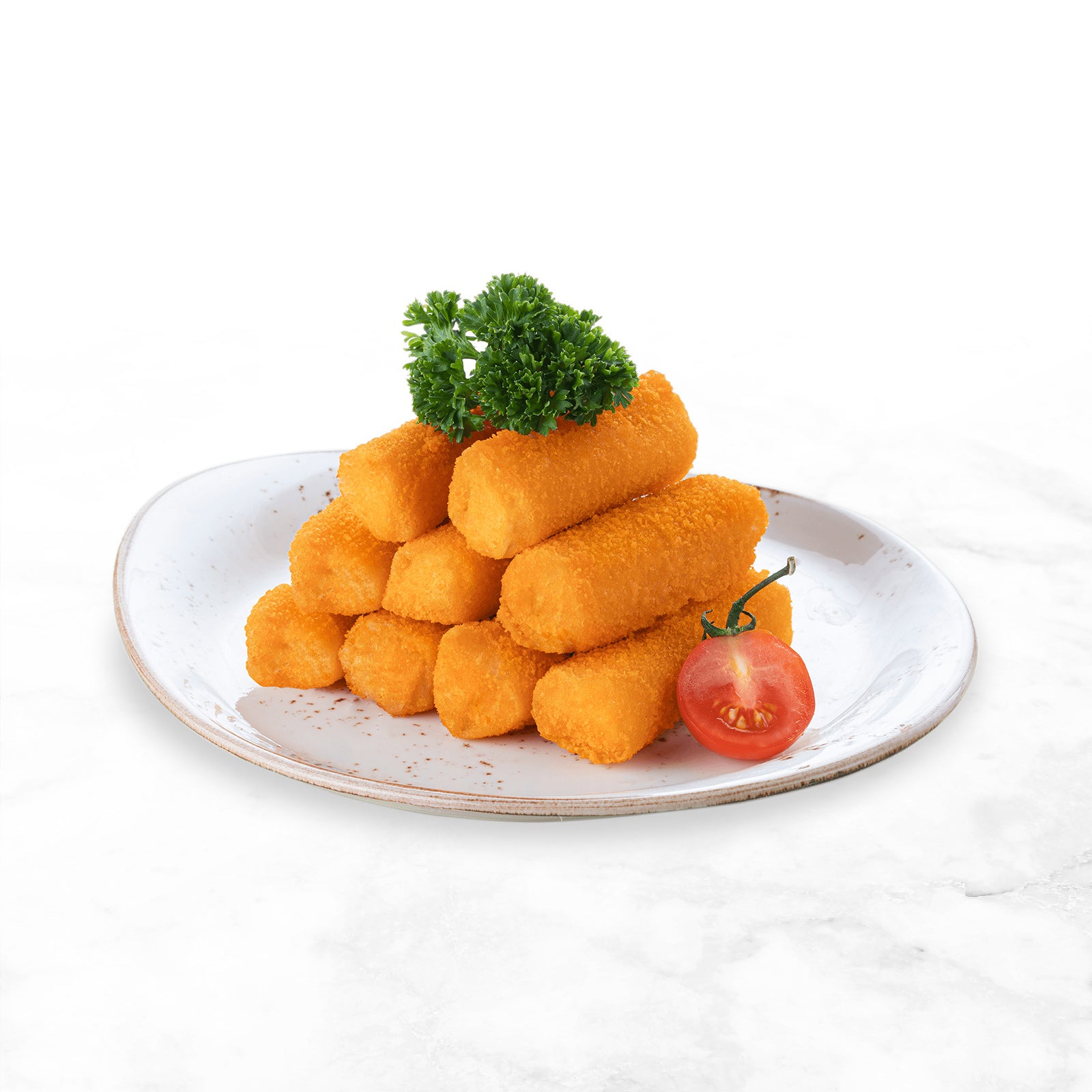 Vegetarian Party Set