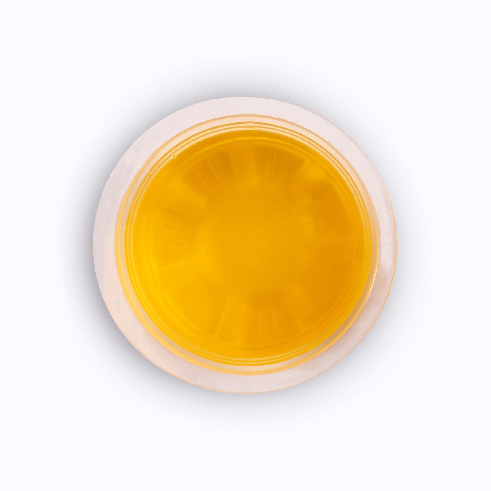 Mini Aiyu Jelly