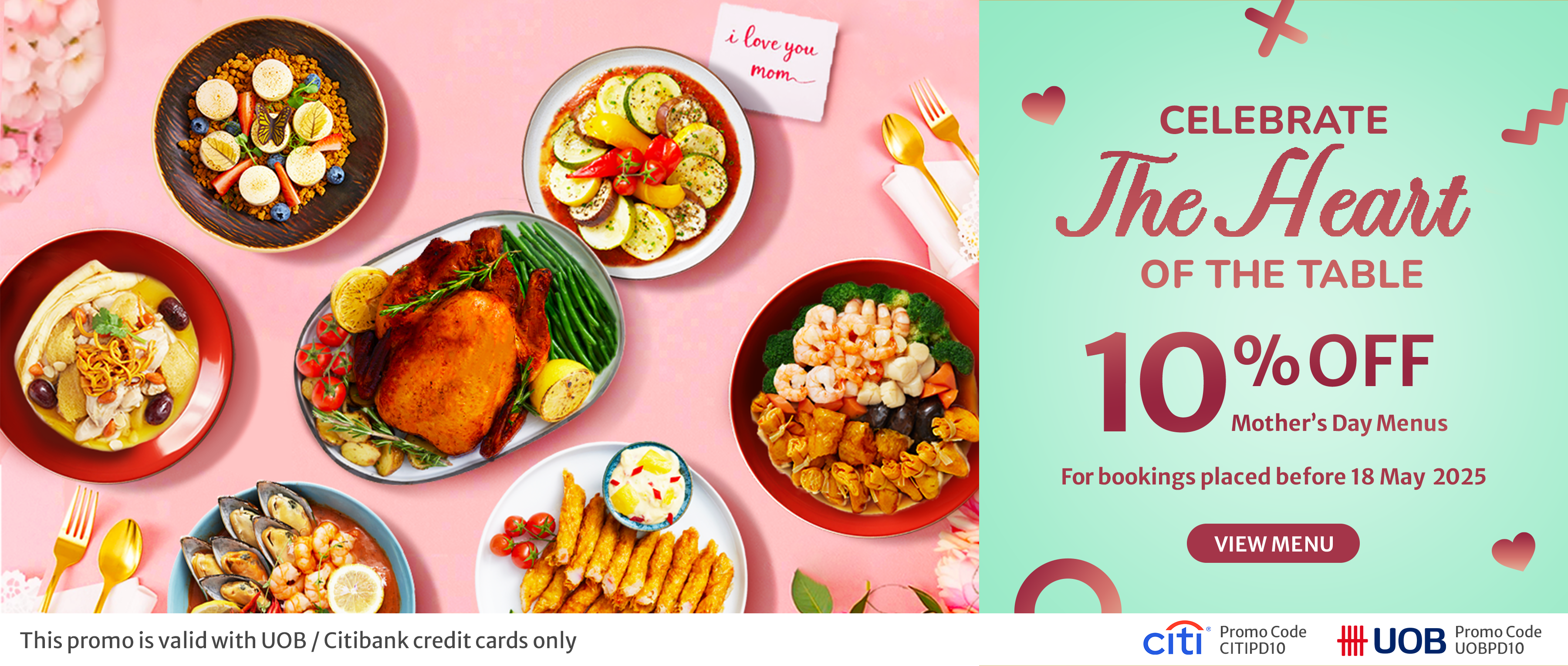 BellyGood Mother's Day-2025
